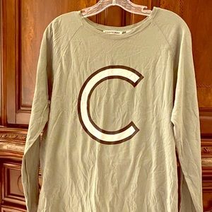 Long sleeved T Shirt by Country Road